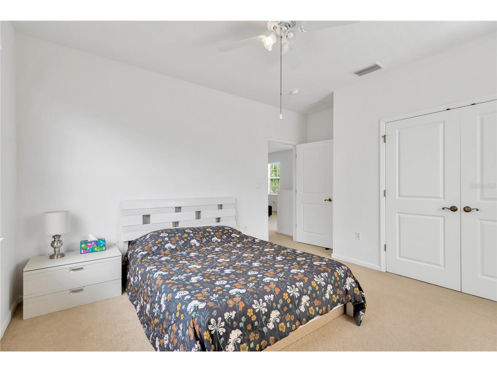 8307 Manor Club Circle #1 Tampa FL 33647 TB8513728 image22