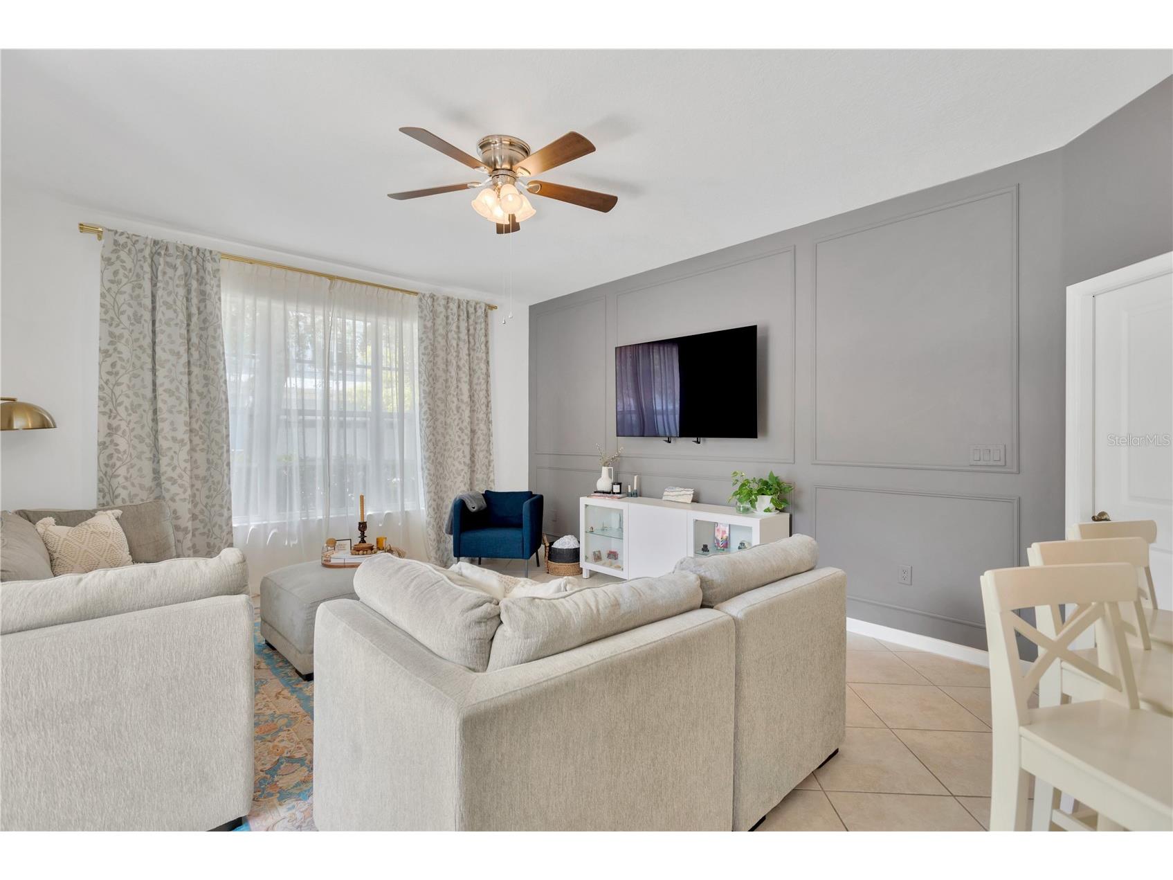 8307 Manor Club Circle #1 Tampa FL 33647 TB8513728 image3