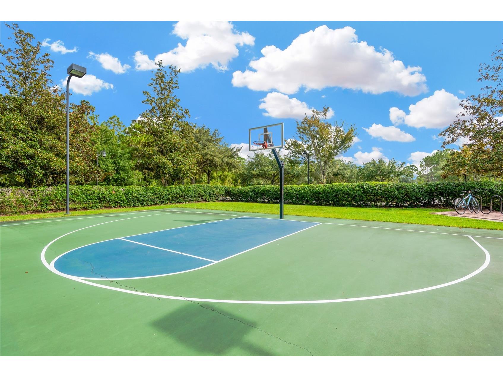 8307 Manor Club Circle #1 Tampa FL 33647 TB8513728 image32