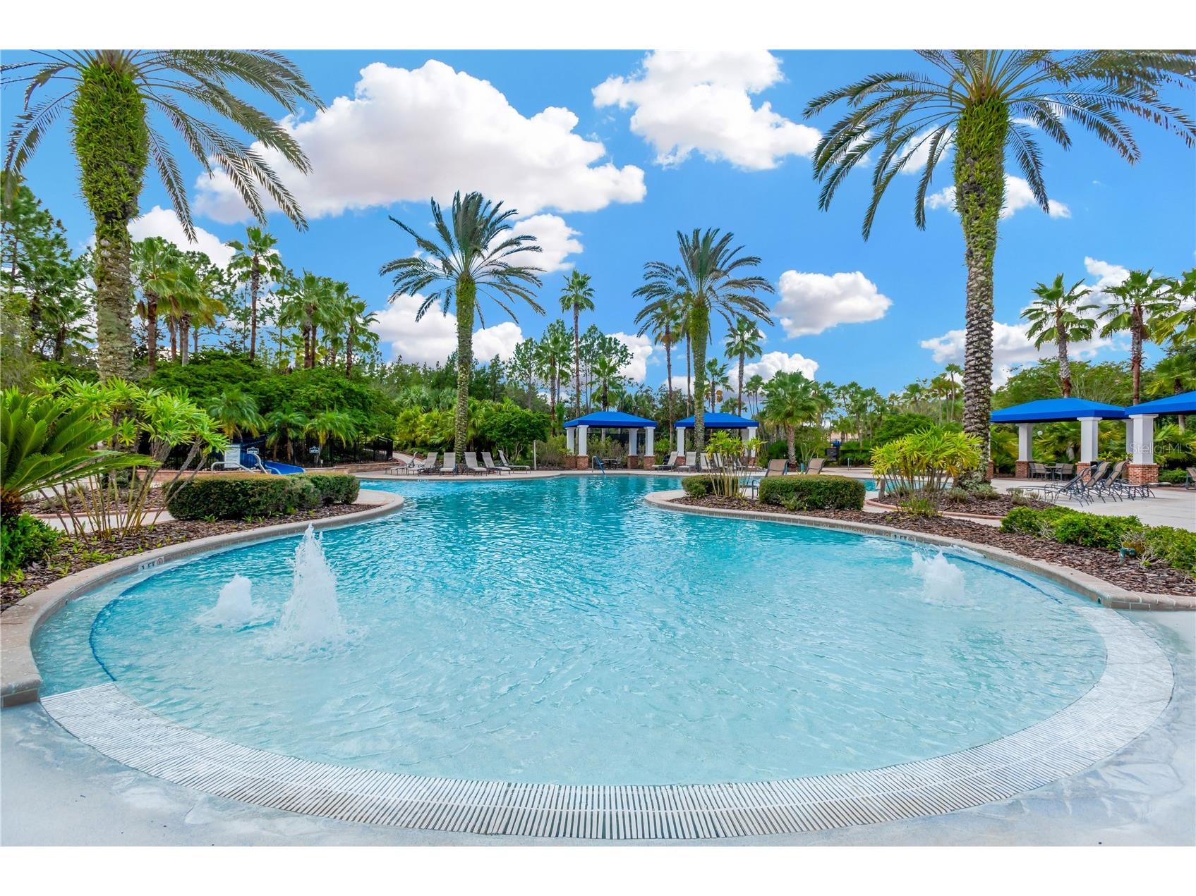 8307 Manor Club Circle #1 Tampa FL 33647 TB8513728 image33