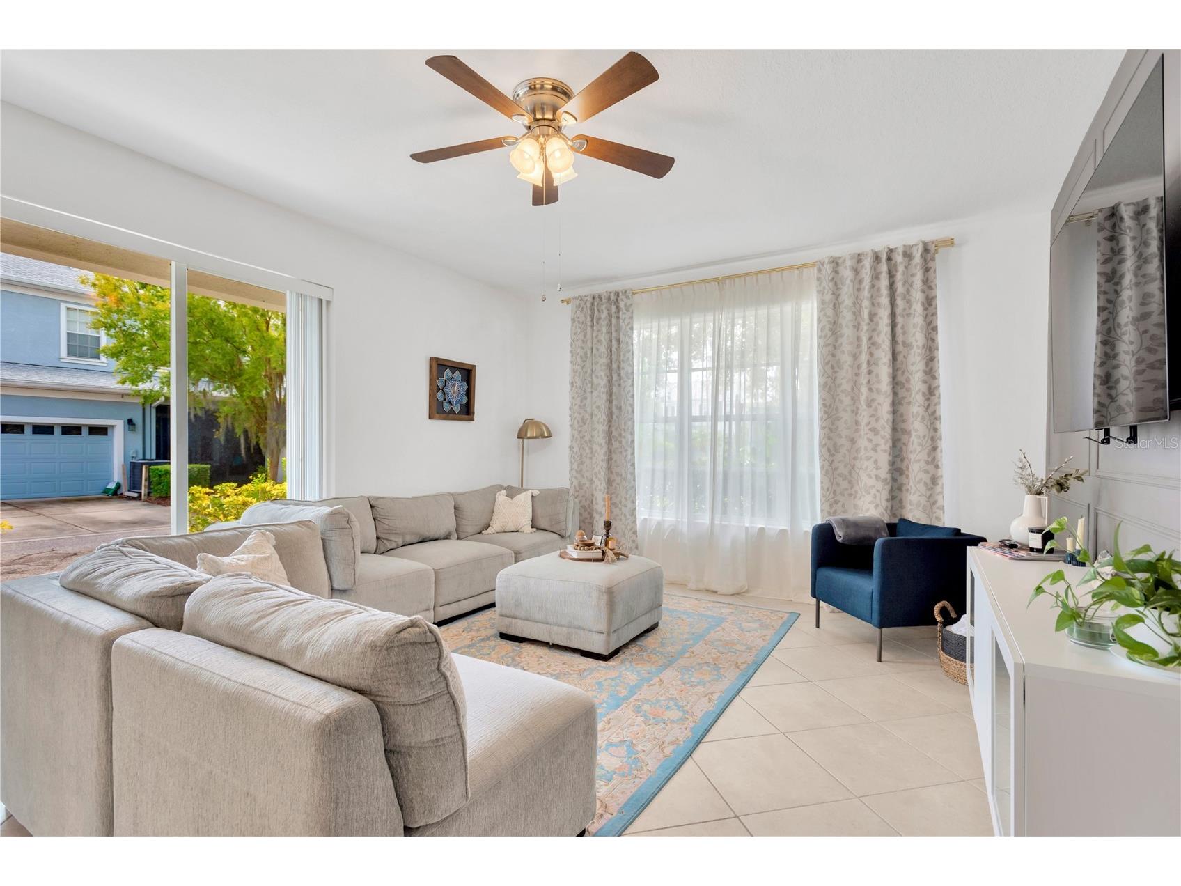 8307 Manor Club Circle #1 Tampa FL 33647 TB8513728 image4