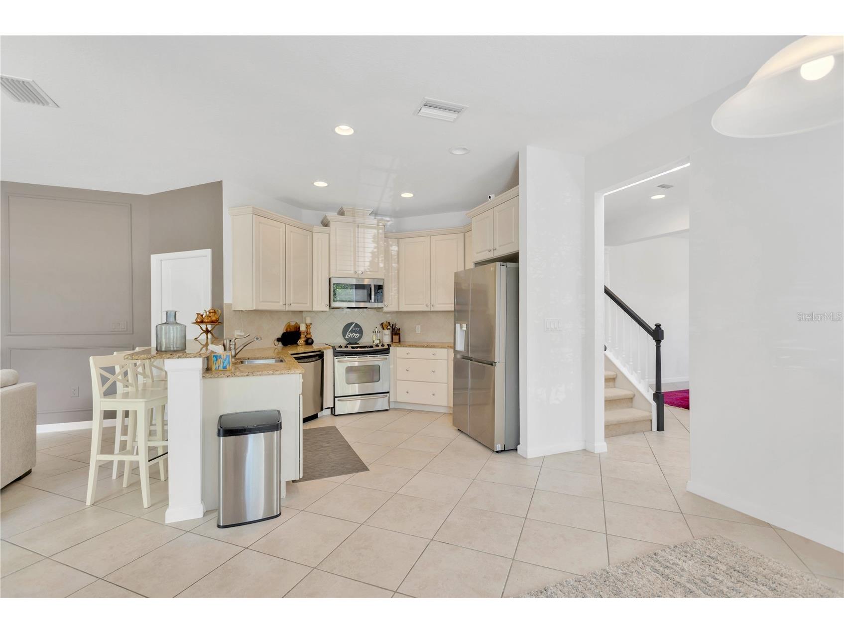 8307 Manor Club Circle #1 Tampa FL 33647 TB8513728 image5