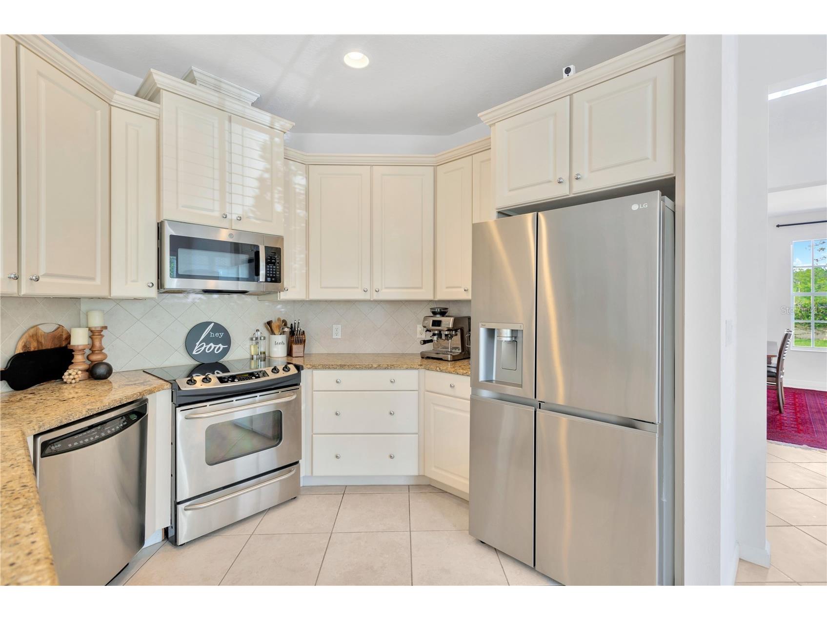 8307 Manor Club Circle #1 Tampa FL 33647 TB8513728 image6