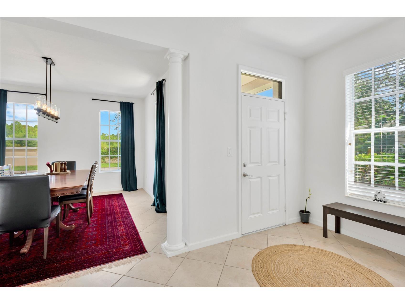 8307 Manor Club Circle #1 Tampa FL 33647 TB8513728 image9