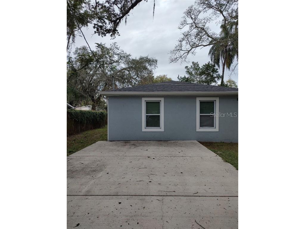 8307 N 11th Street Tampa FL 33604 T3503067 image1