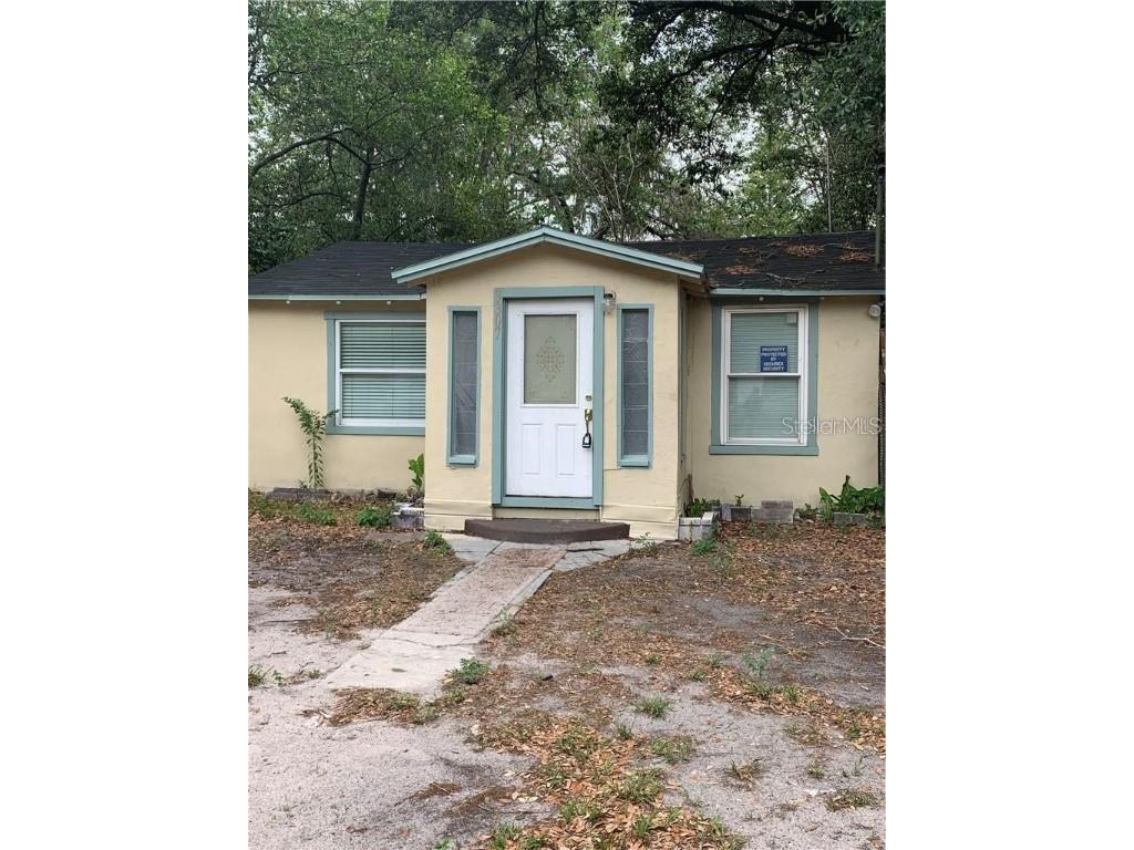 8307 N 18th Street Tampa FL 33604 L4937537 image1
