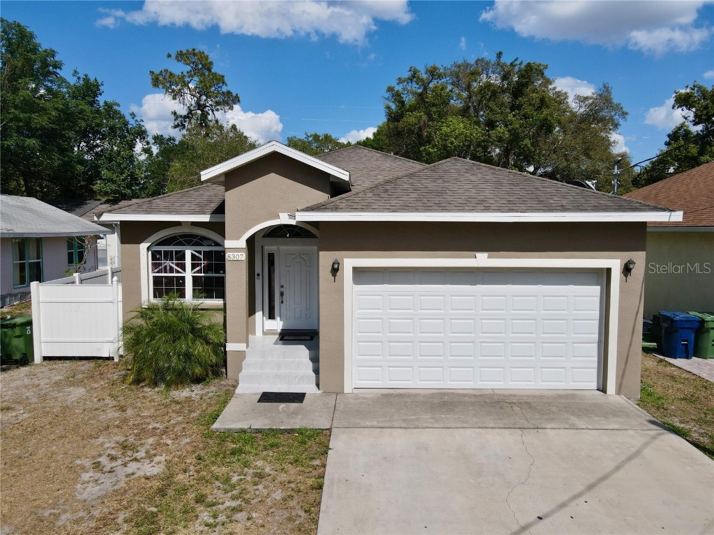 8307 N Edison Avenue Tampa FL 33604 T3442224 image1