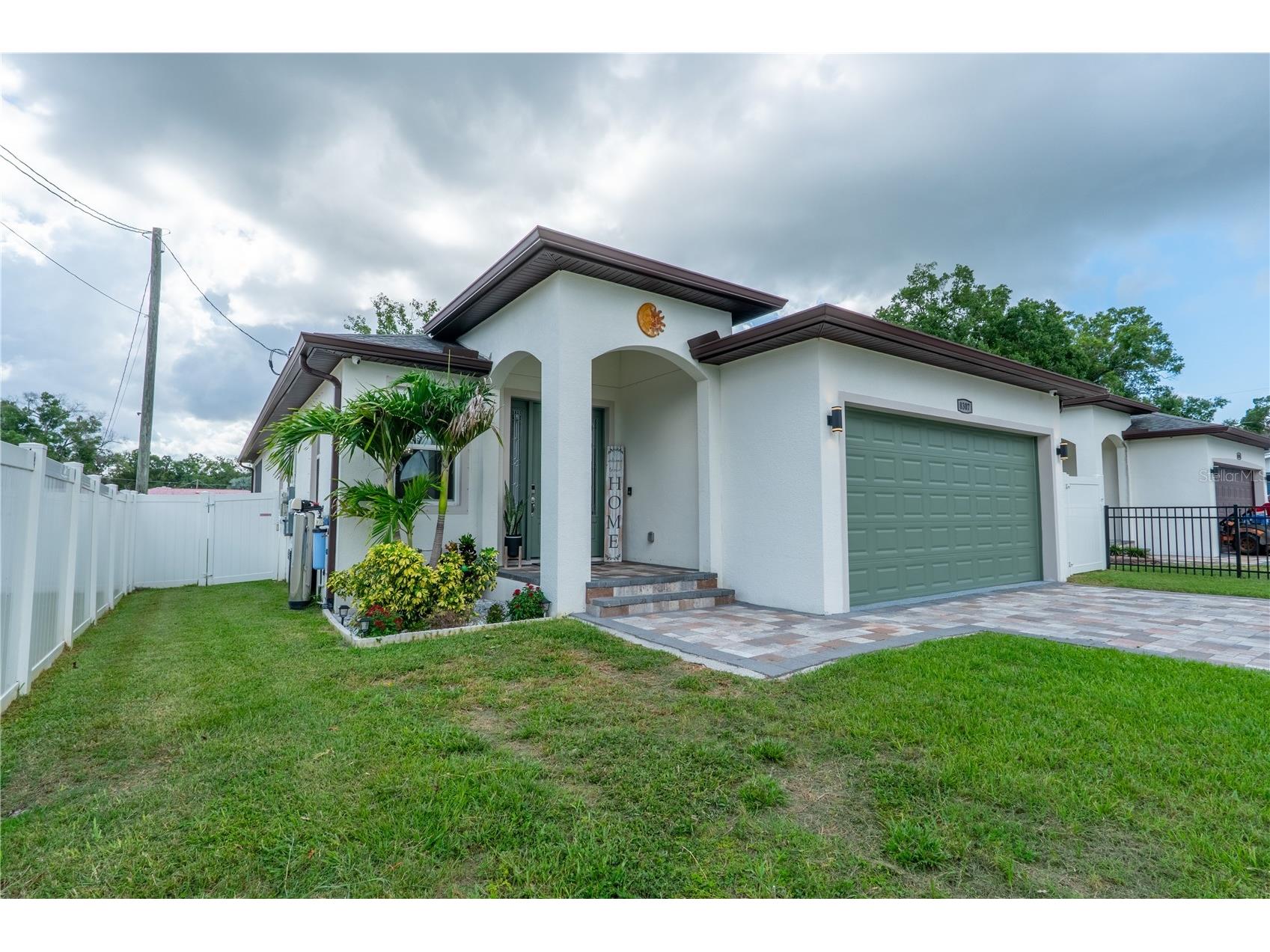 8307 N Gomez Avenue Tampa FL 33614 TB8521899 image1