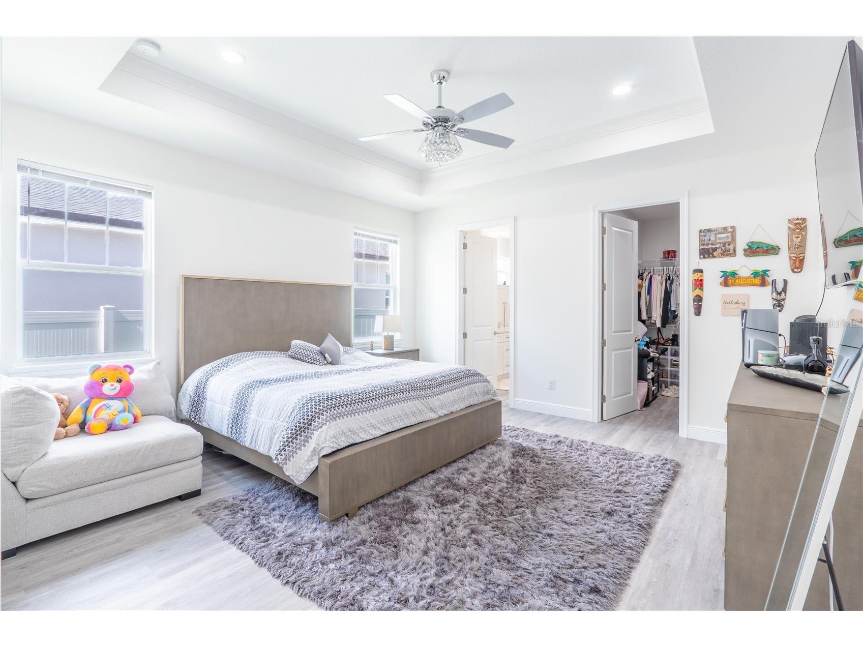 8307 N Gomez Avenue Tampa FL 33614 TB8521899 image11