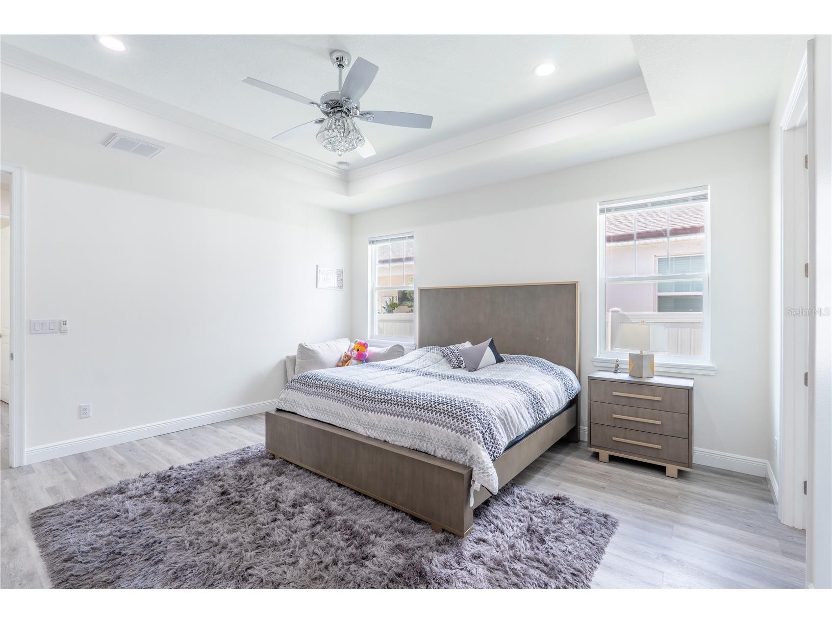 8307 N Gomez Avenue Tampa FL 33614 TB8521899 image12
