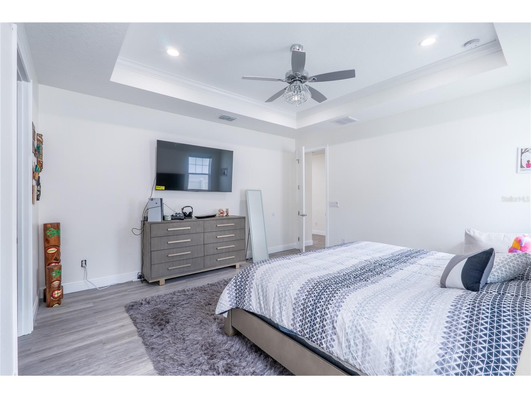 8307 N Gomez Avenue Tampa FL 33614 TB8521899 image13