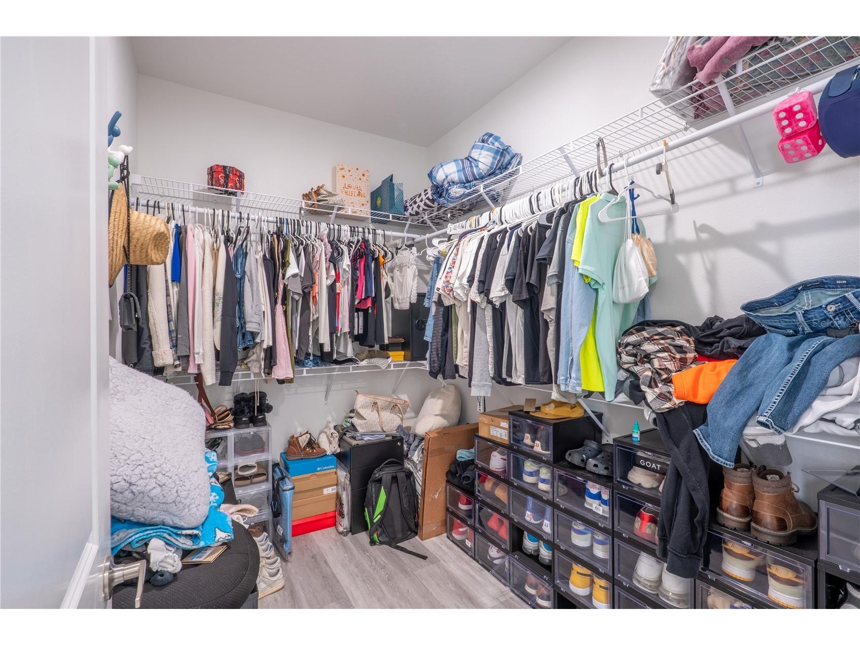 8307 N Gomez Avenue Tampa FL 33614 TB8521899 image14