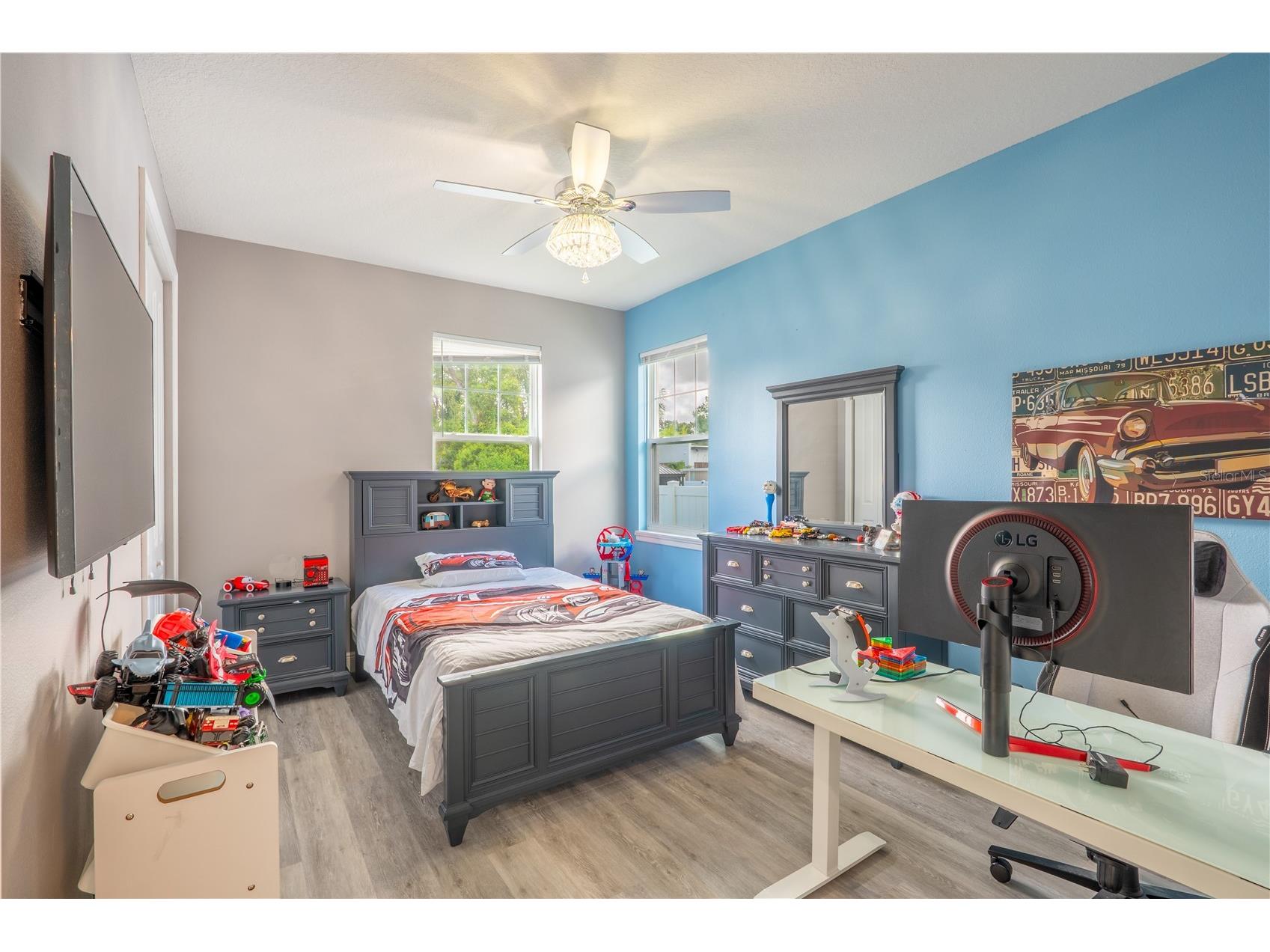 8307 N Gomez Avenue Tampa FL 33614 TB8521899 image18