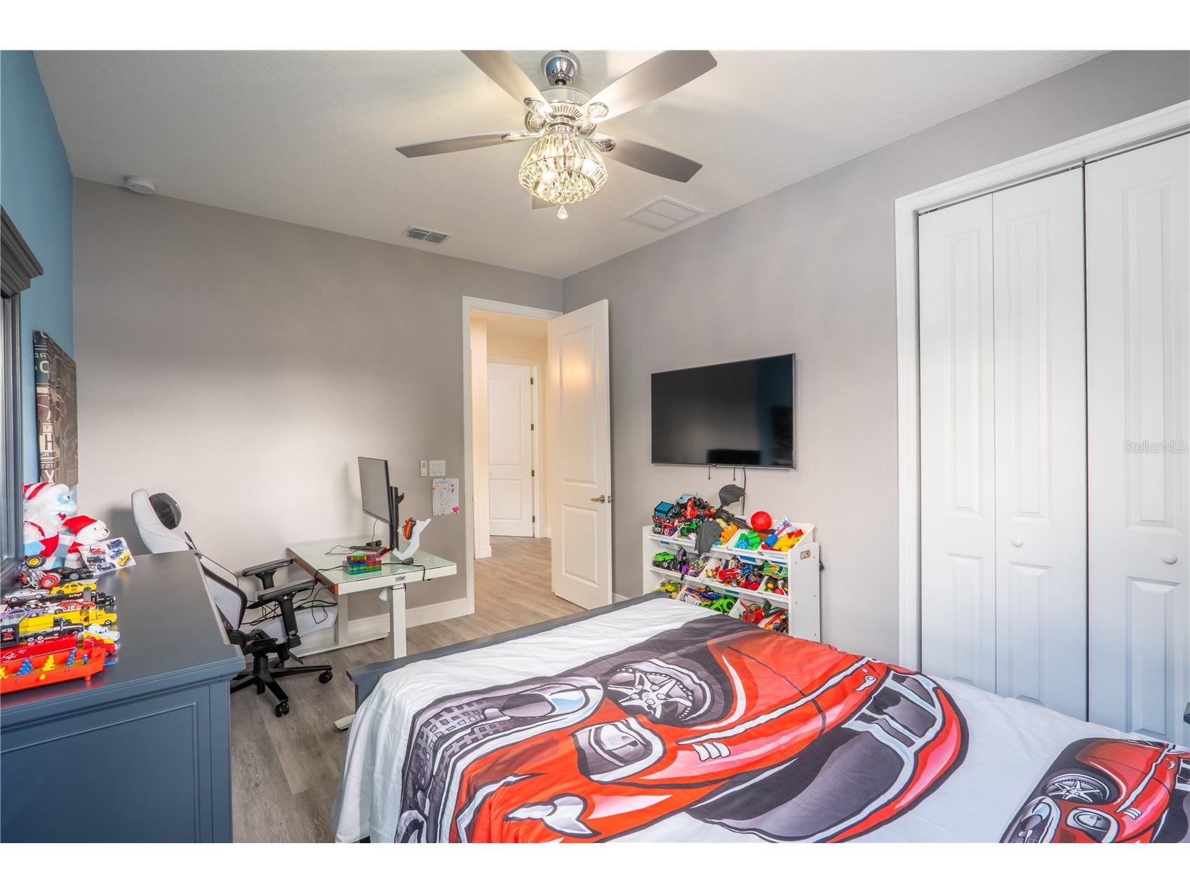 8307 N Gomez Avenue Tampa FL 33614 TB8521899 image19
