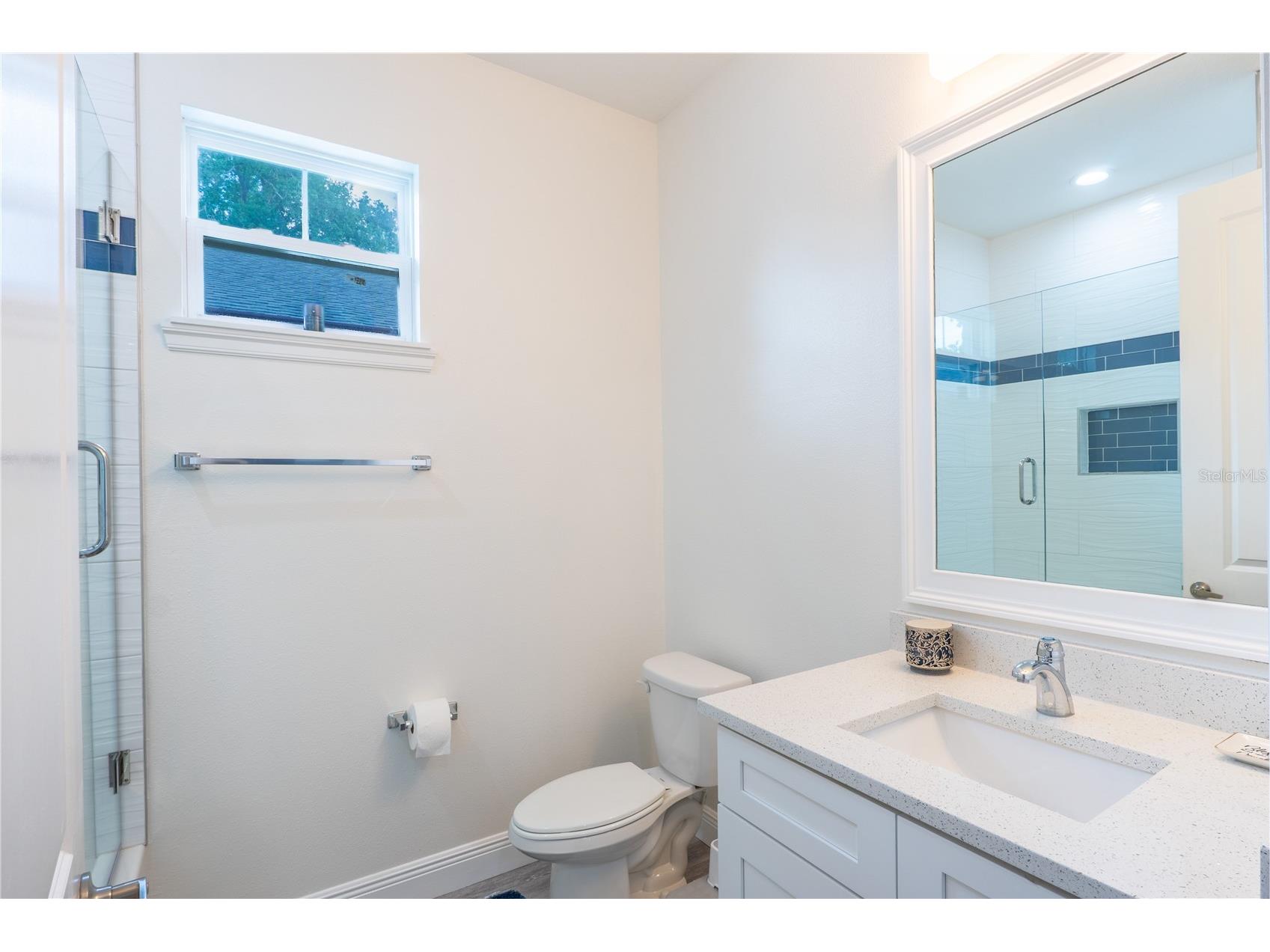 8307 N Gomez Avenue Tampa FL 33614 TB8521899 image22