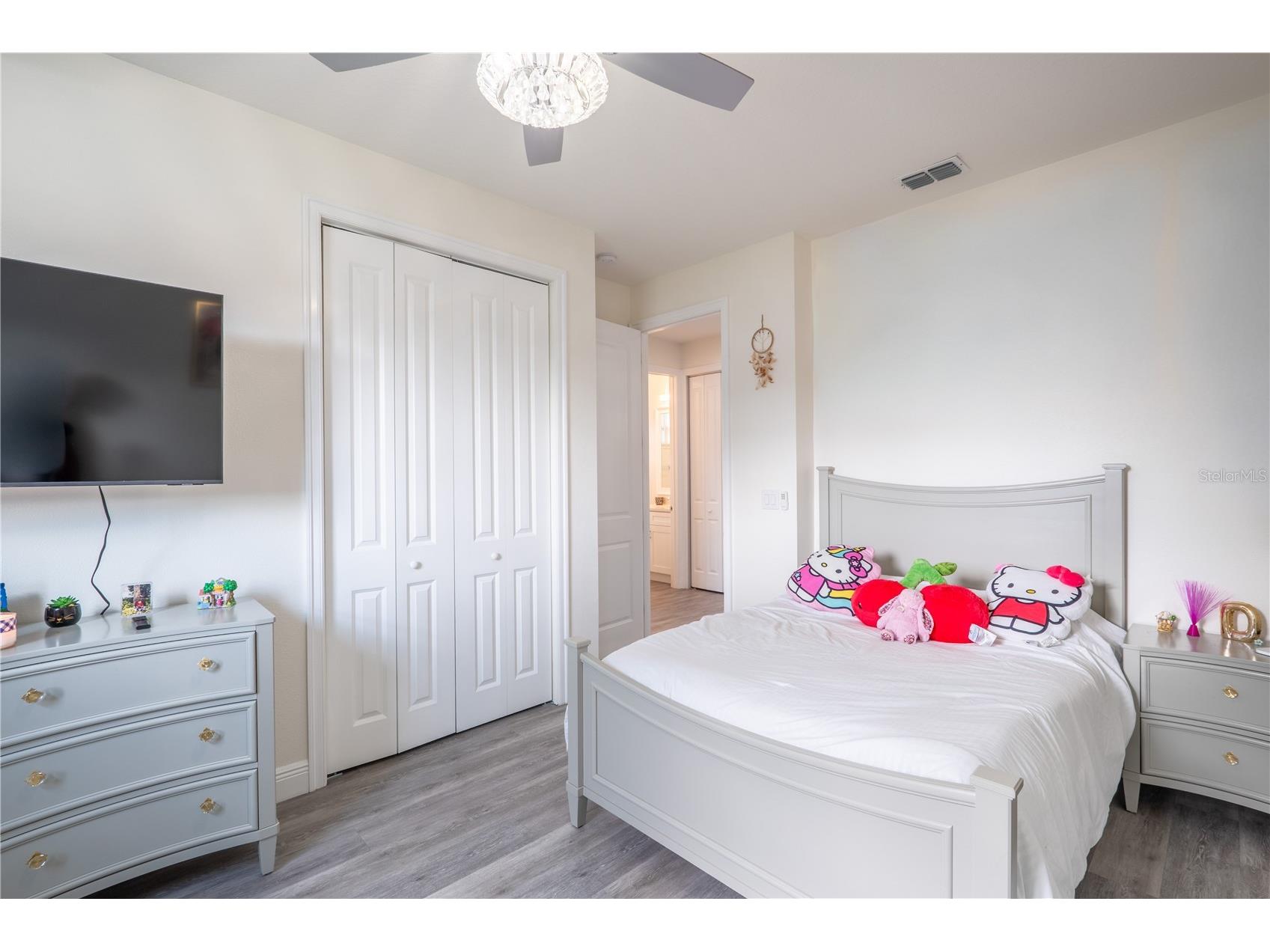 8307 N Gomez Avenue Tampa FL 33614 TB8521899 image23