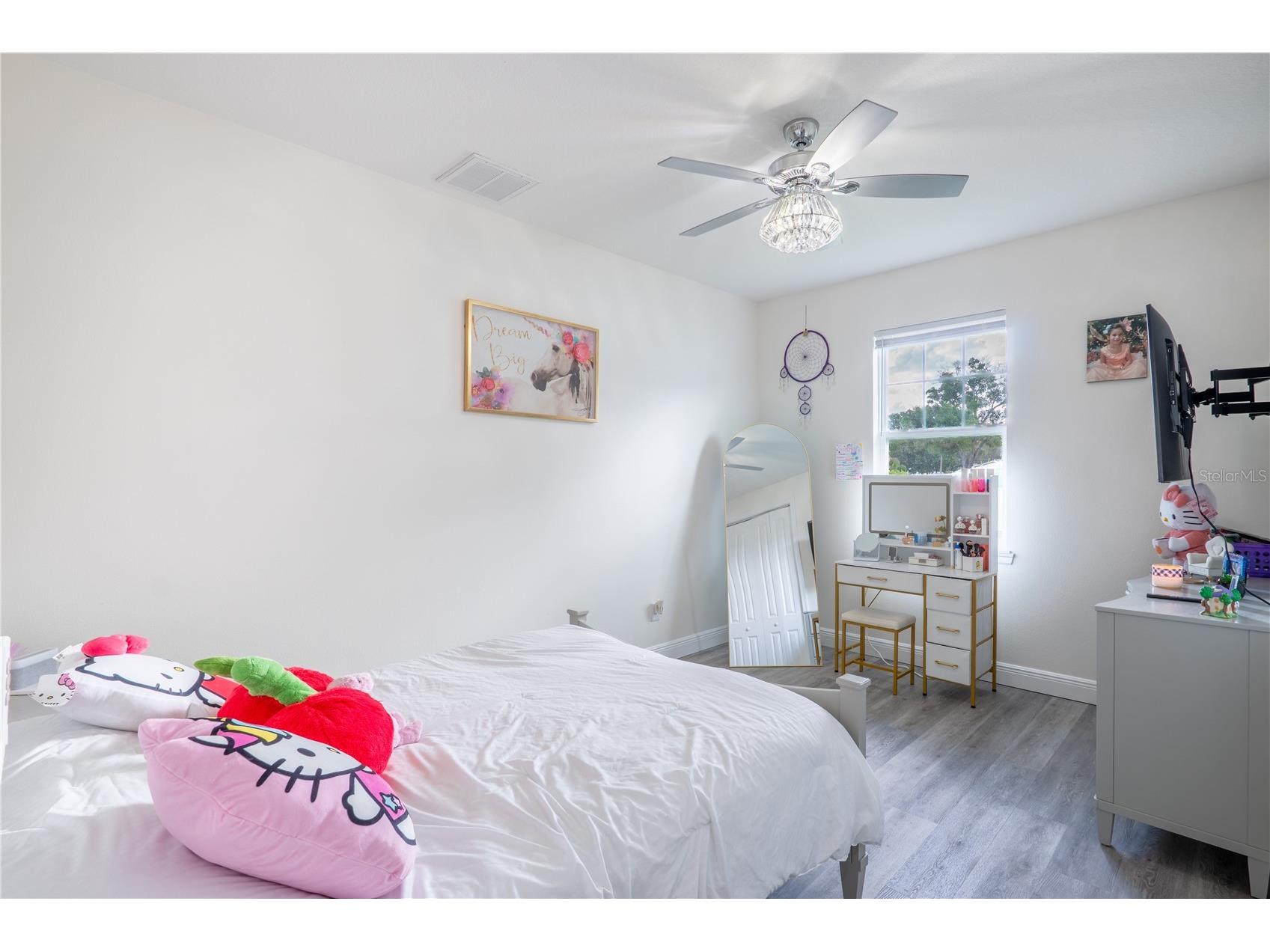 8307 N Gomez Avenue Tampa FL 33614 TB8521899 image24