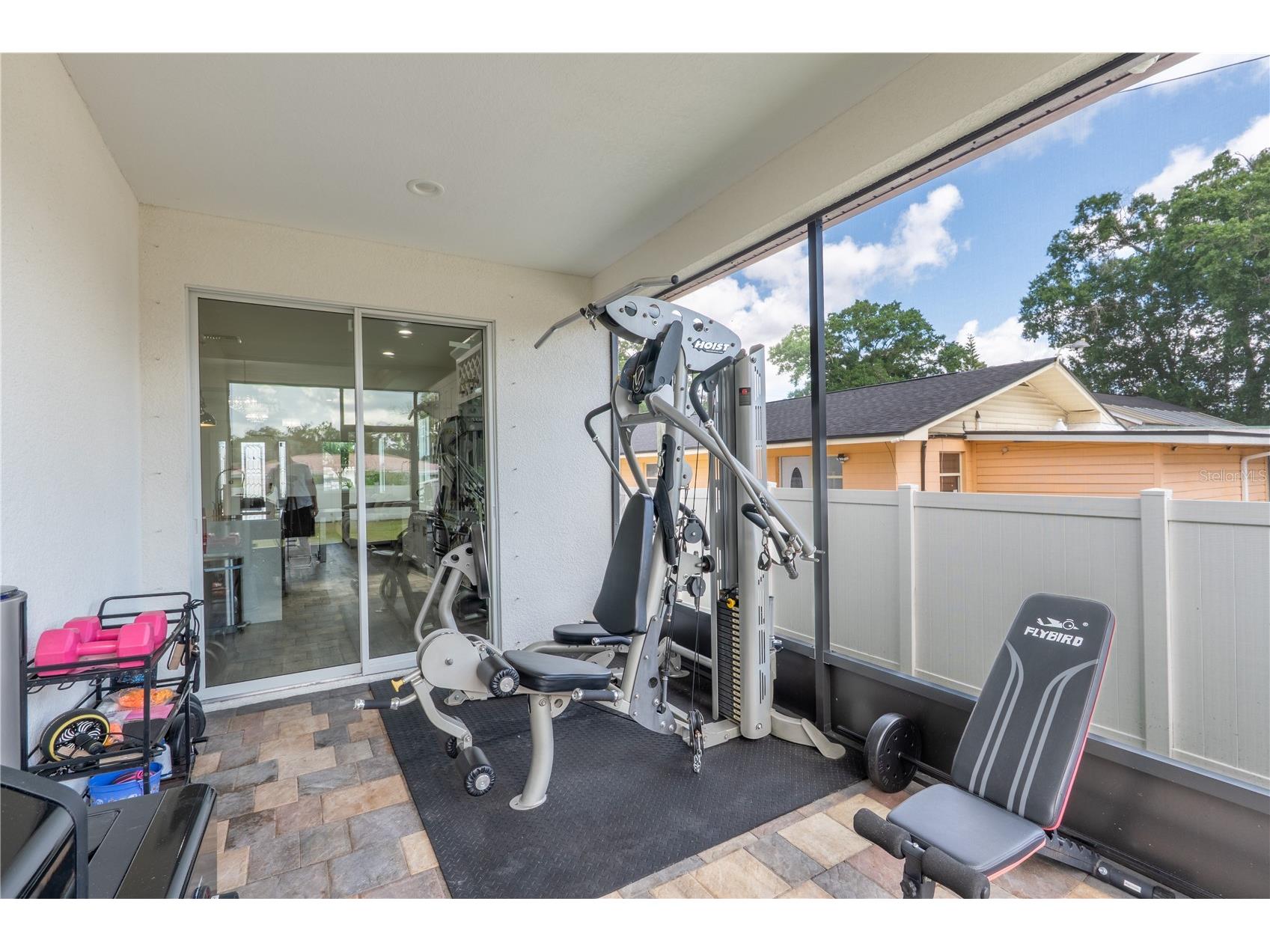 8307 N Gomez Avenue Tampa FL 33614 TB8521899 image27