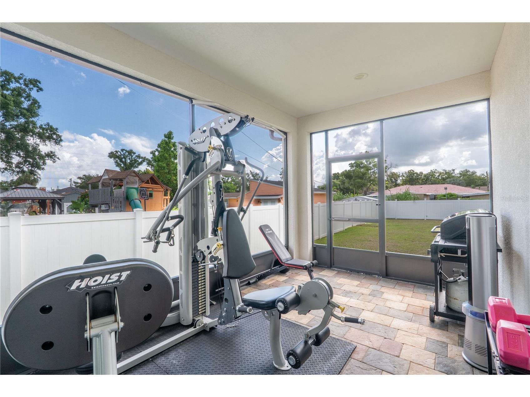 8307 N Gomez Avenue Tampa FL 33614 TB8521899 image28
