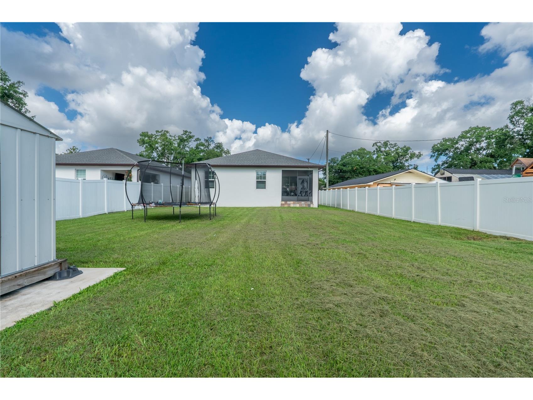 8307 N Gomez Avenue Tampa FL 33614 TB8521899 image29