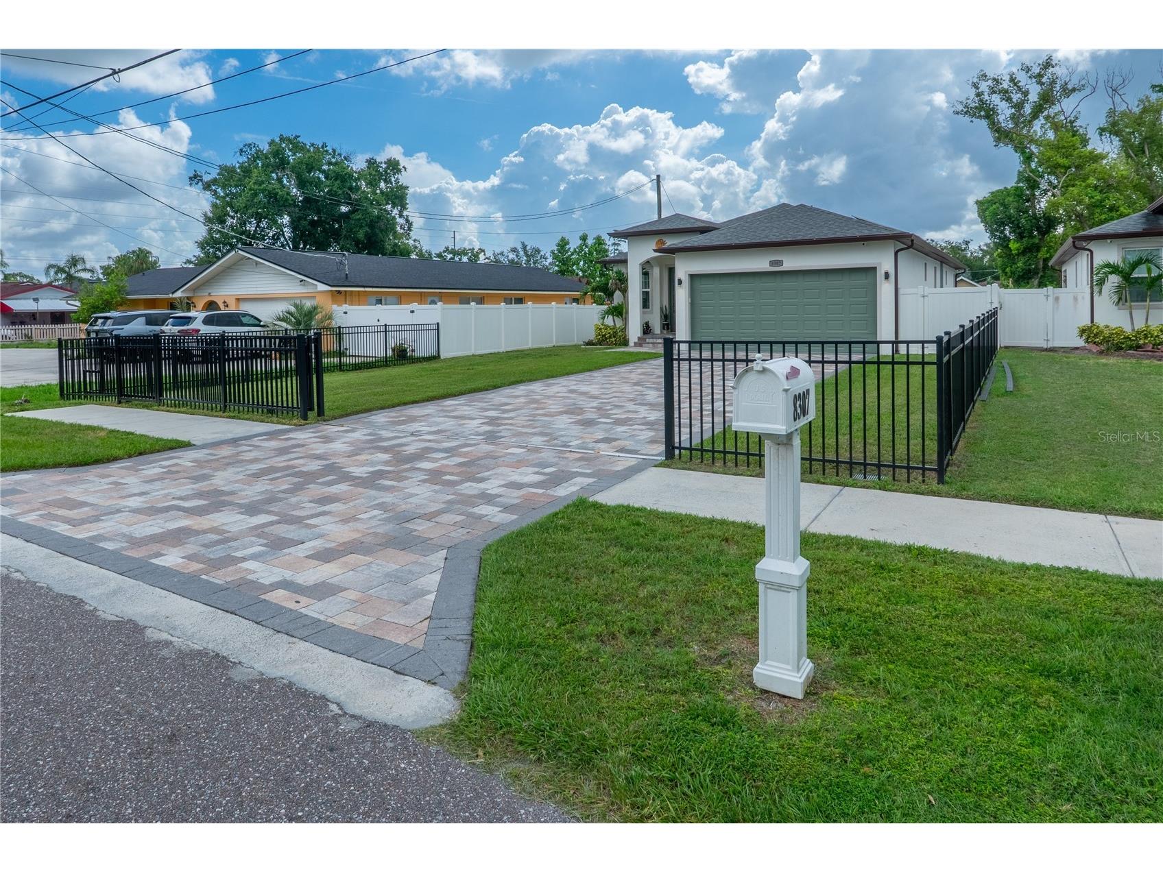 8307 N Gomez Avenue Tampa FL 33614 TB8521899 image3