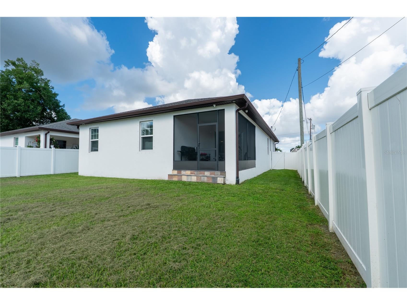 8307 N Gomez Avenue Tampa FL 33614 TB8521899 image30