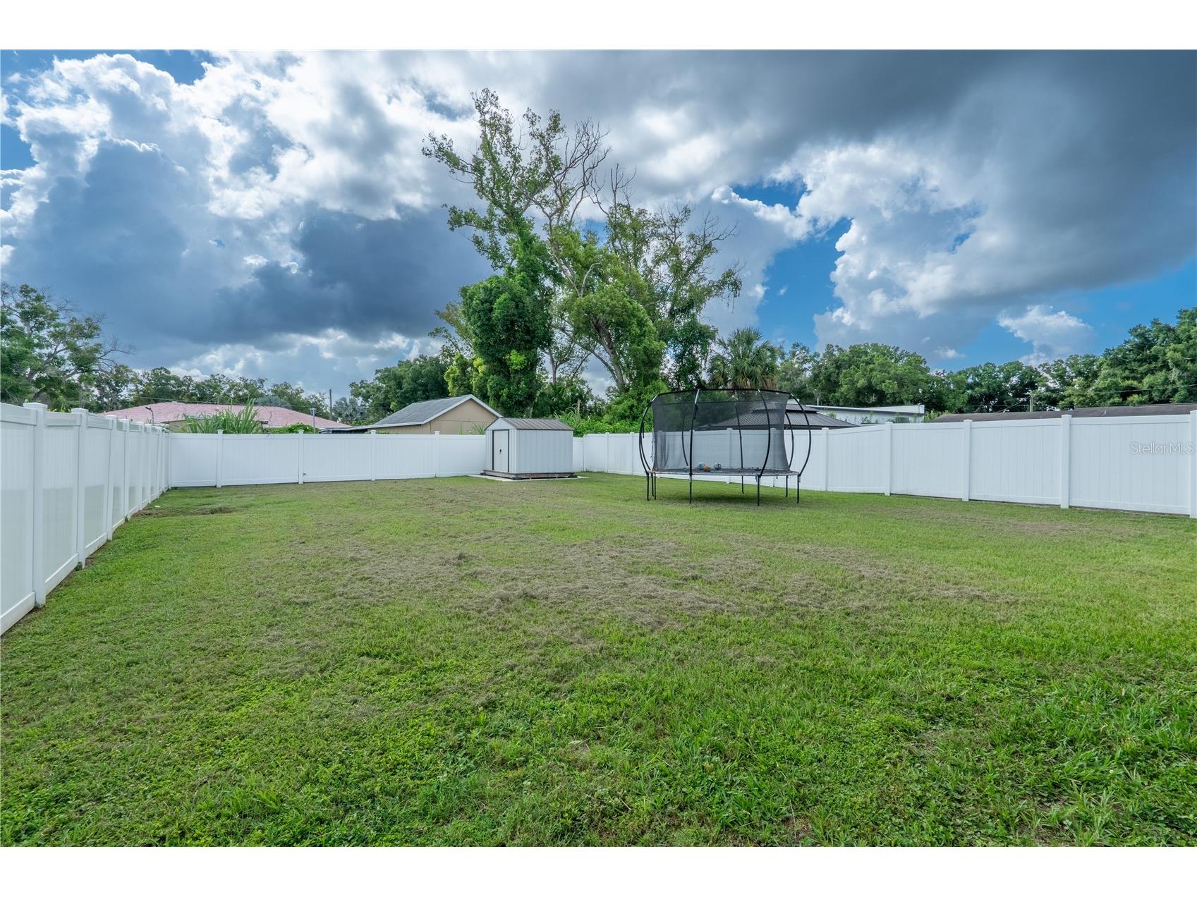 8307 N Gomez Avenue Tampa FL 33614 TB8521899 image31