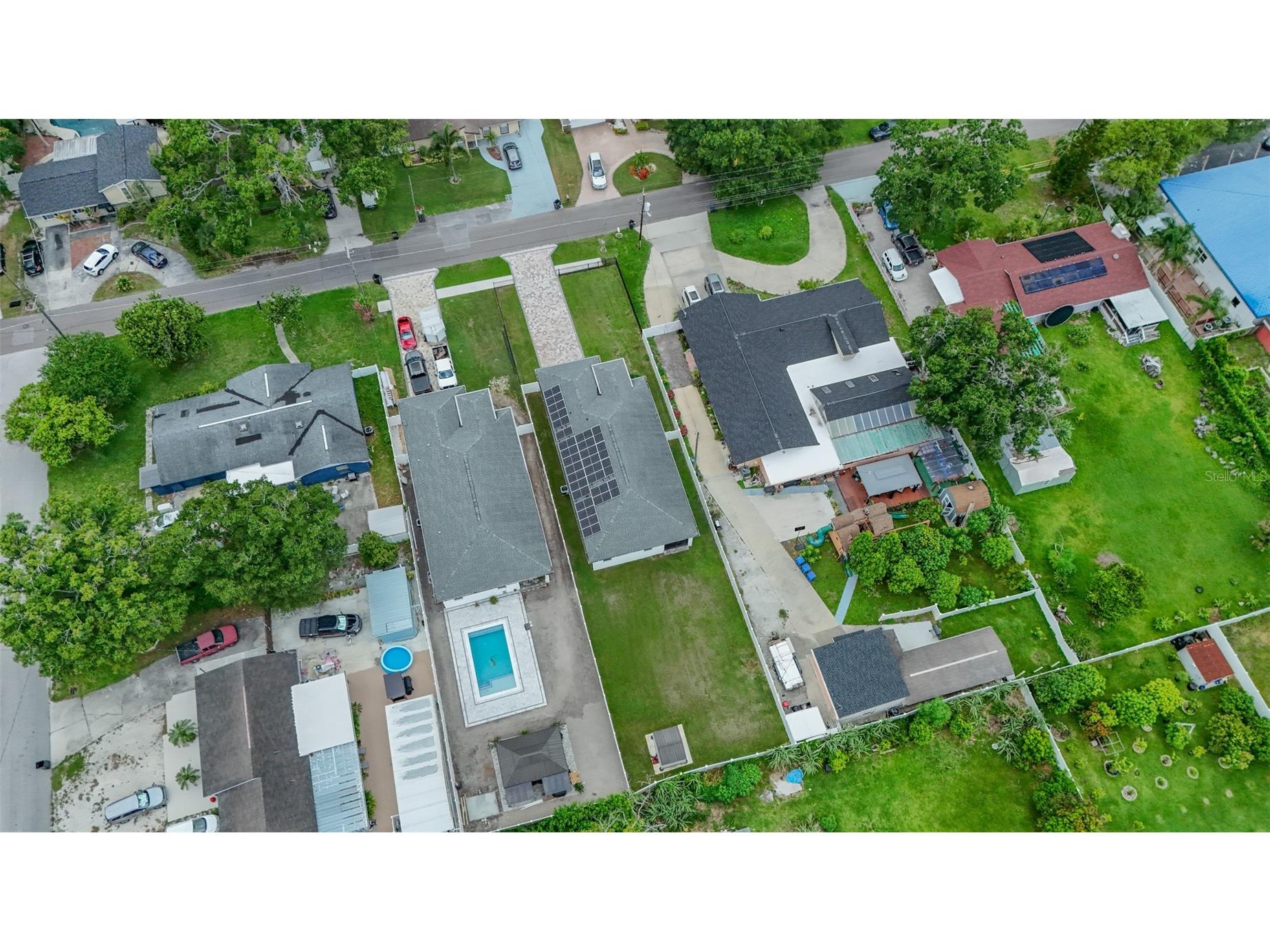 8307 N Gomez Avenue Tampa FL 33614 TB8521899 image32