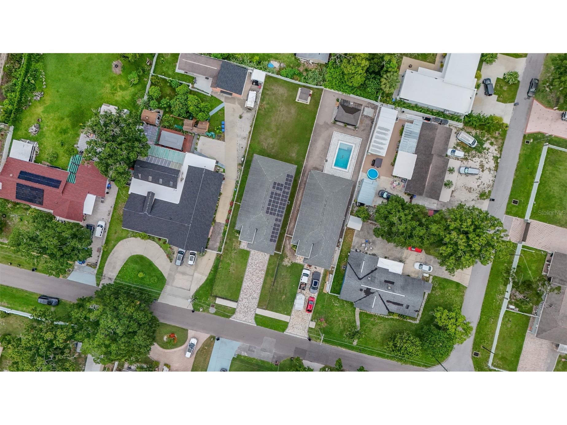 8307 N Gomez Avenue Tampa FL 33614 TB8521899 image33