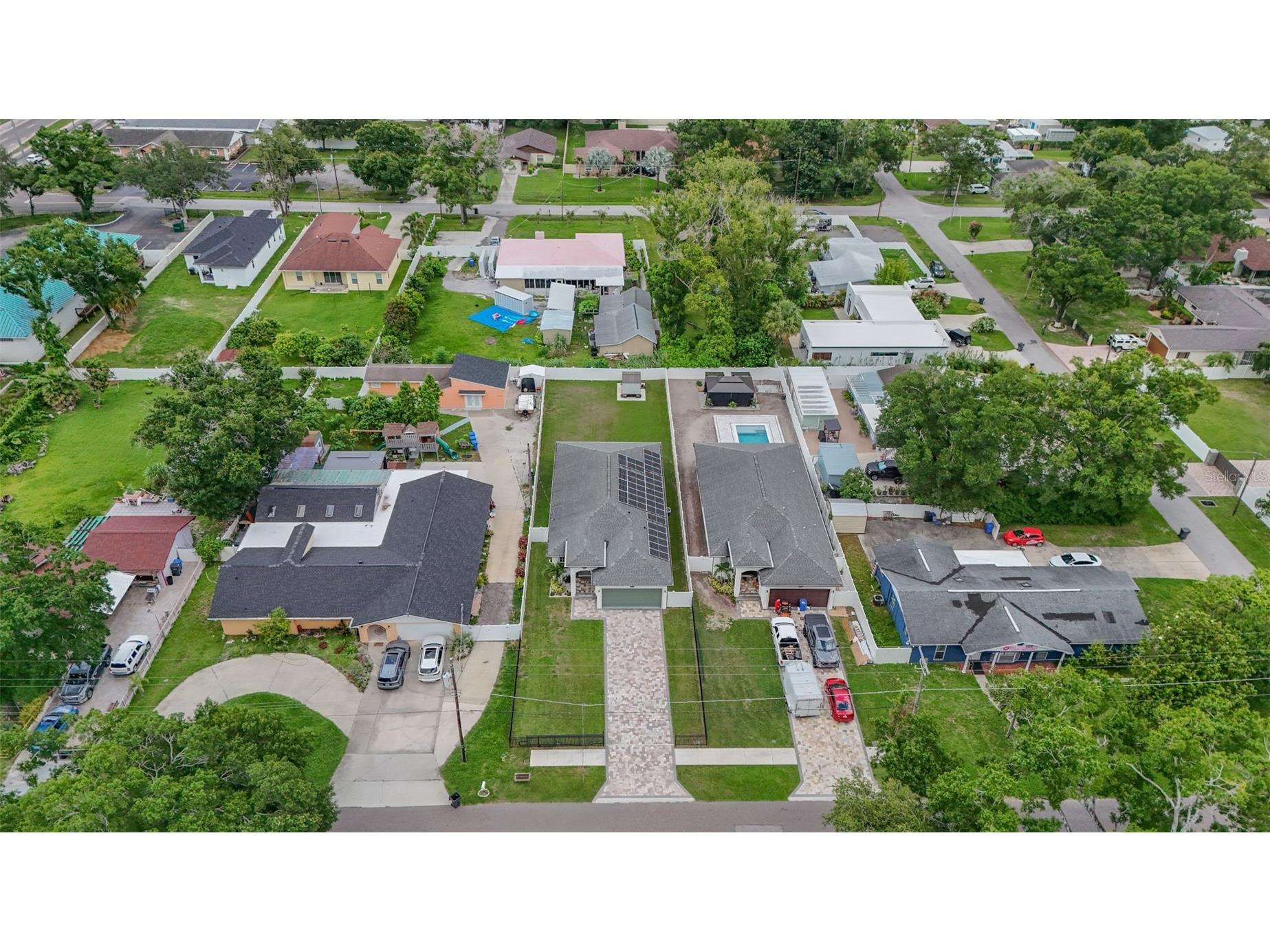 8307 N Gomez Avenue Tampa FL 33614 TB8521899 image34