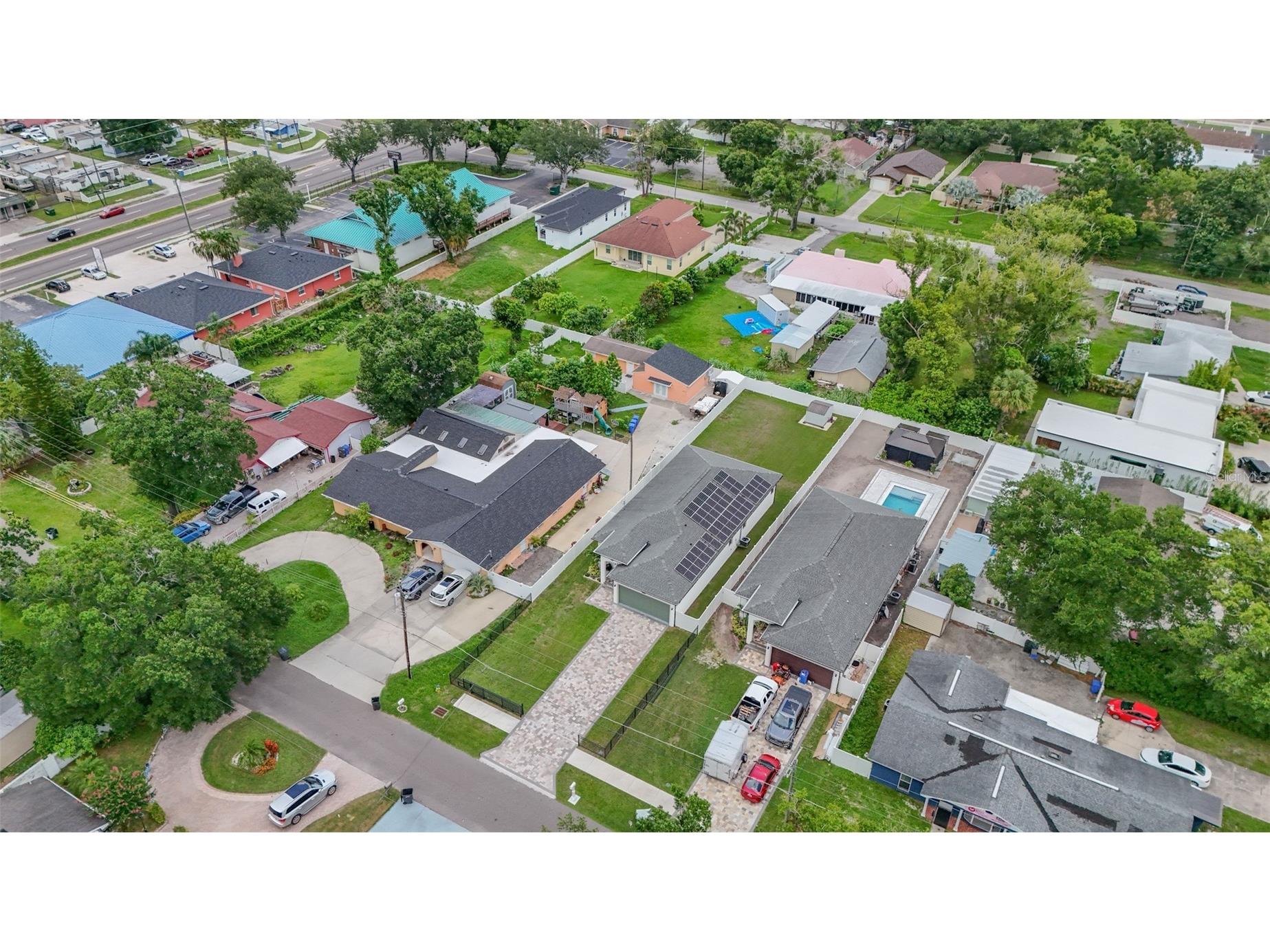 8307 N Gomez Avenue Tampa FL 33614 TB8521899 image35