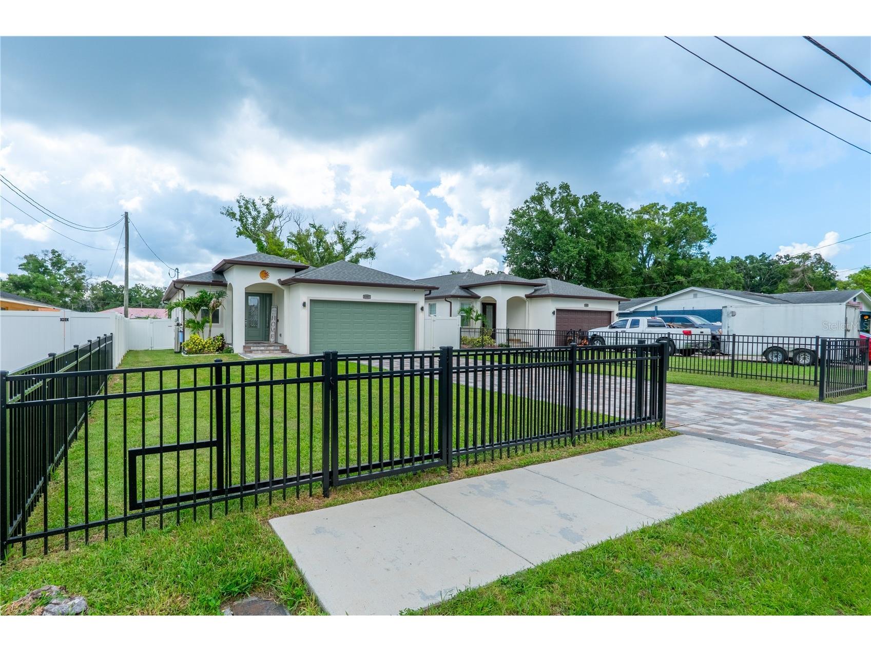 8307 N Gomez Avenue Tampa FL 33614 TB8521899 image4