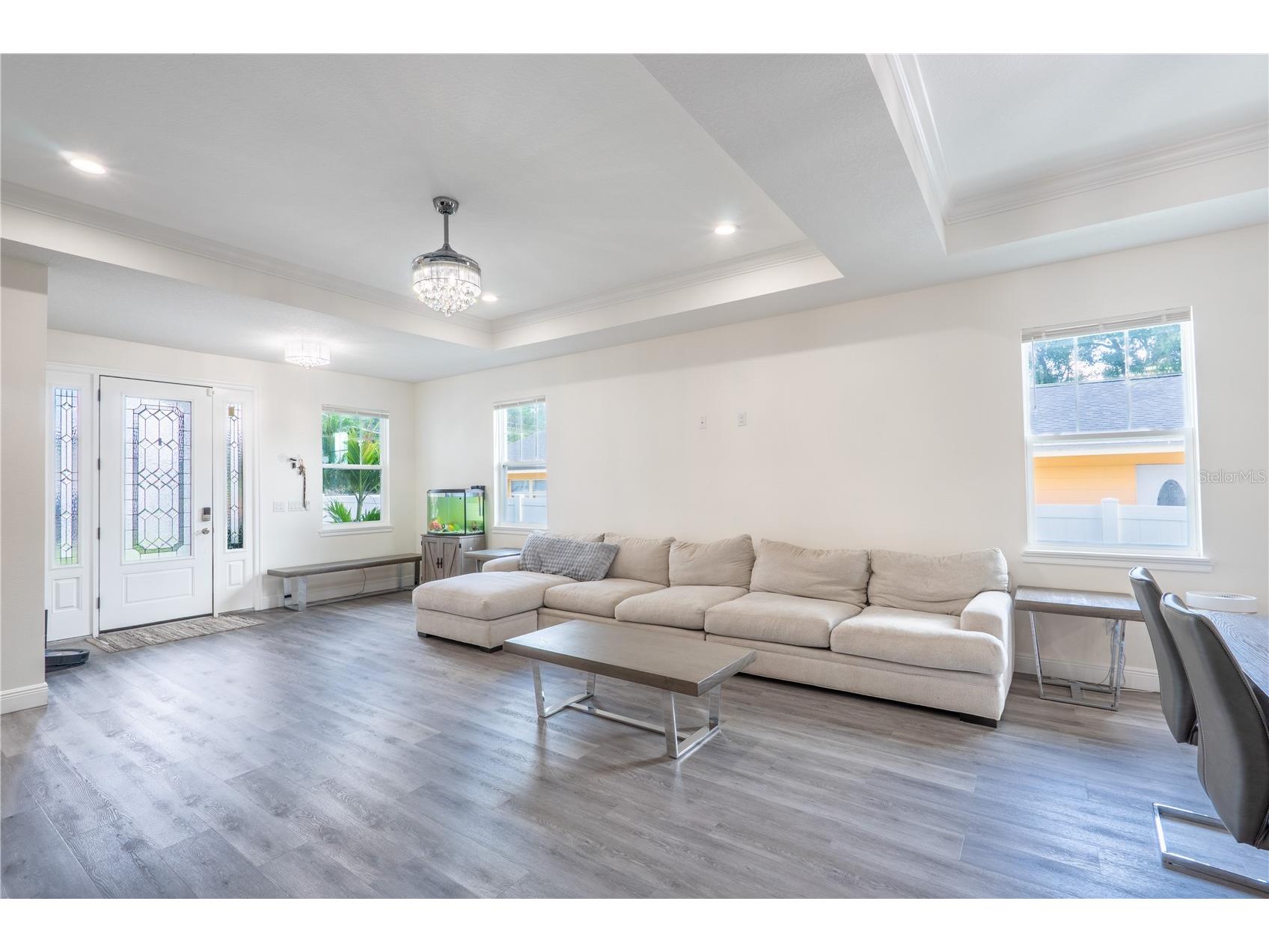 8307 N Gomez Avenue Tampa FL 33614 TB8521899 image7
