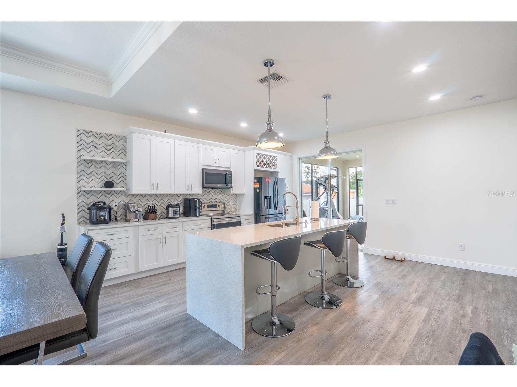 8307 N Gomez Avenue Tampa FL 33614 TB8521899 image9