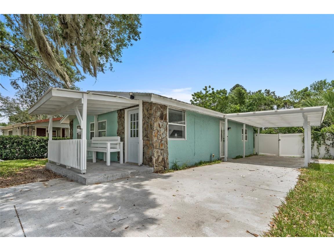 8307 N Greenwood Avenue Tampa FL 33617 T3451734 image1