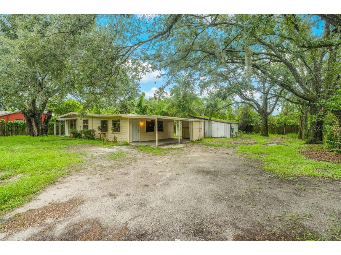 8307 N Ogontz Avenue Tampa FL 33604 TB8422323 image1