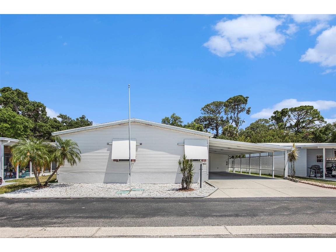 8307 Nancy Lane Ellenton FL 34222 T3523038 image1