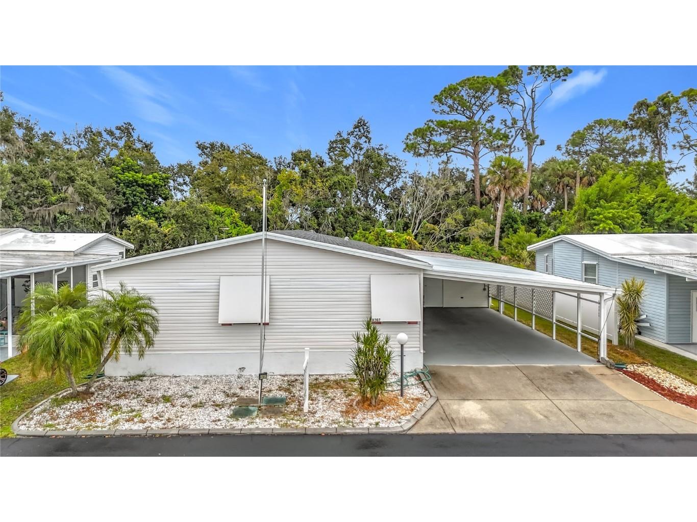 8307 Nancy Lane Ellenton FL 34222 A4665234 image1