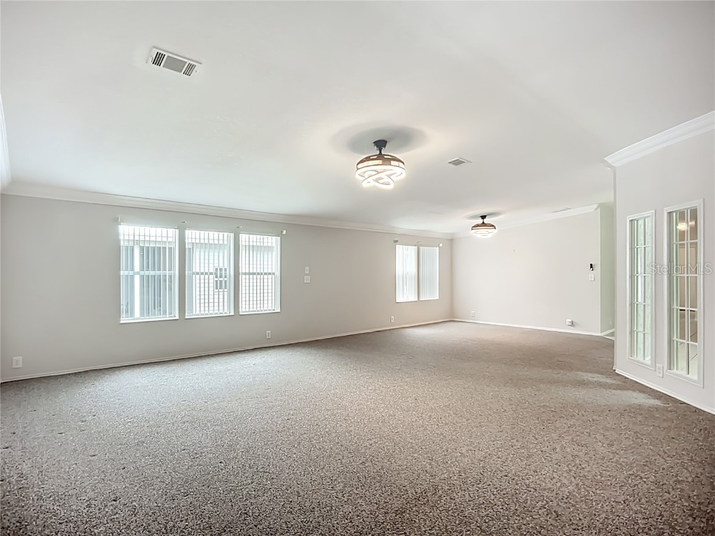 8307 Nancy Lane Ellenton FL 34222 A4665234 image10