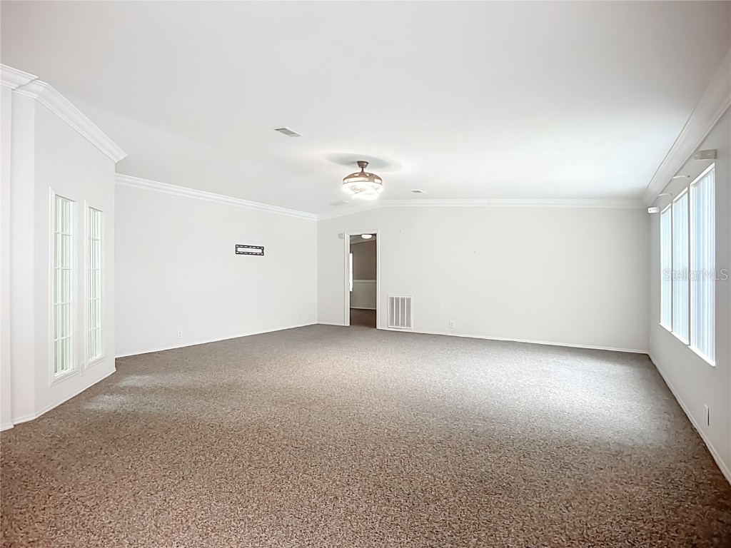 8307 Nancy Lane Ellenton FL 34222 A4665234 image12