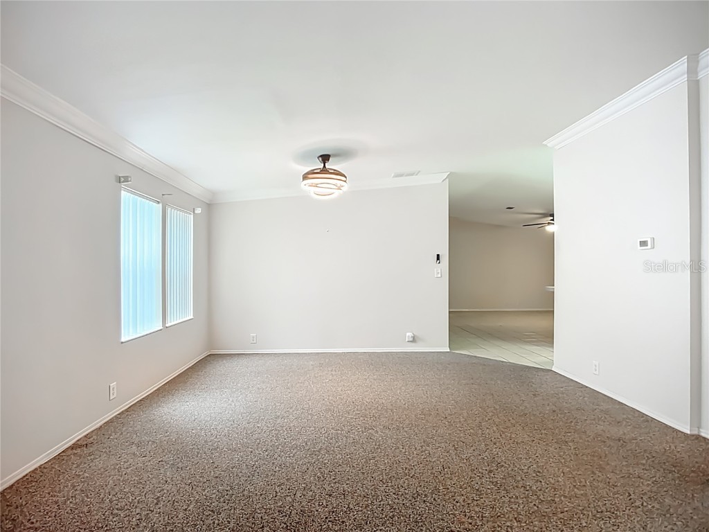 8307 Nancy Lane Ellenton FL 34222 A4665234 image13