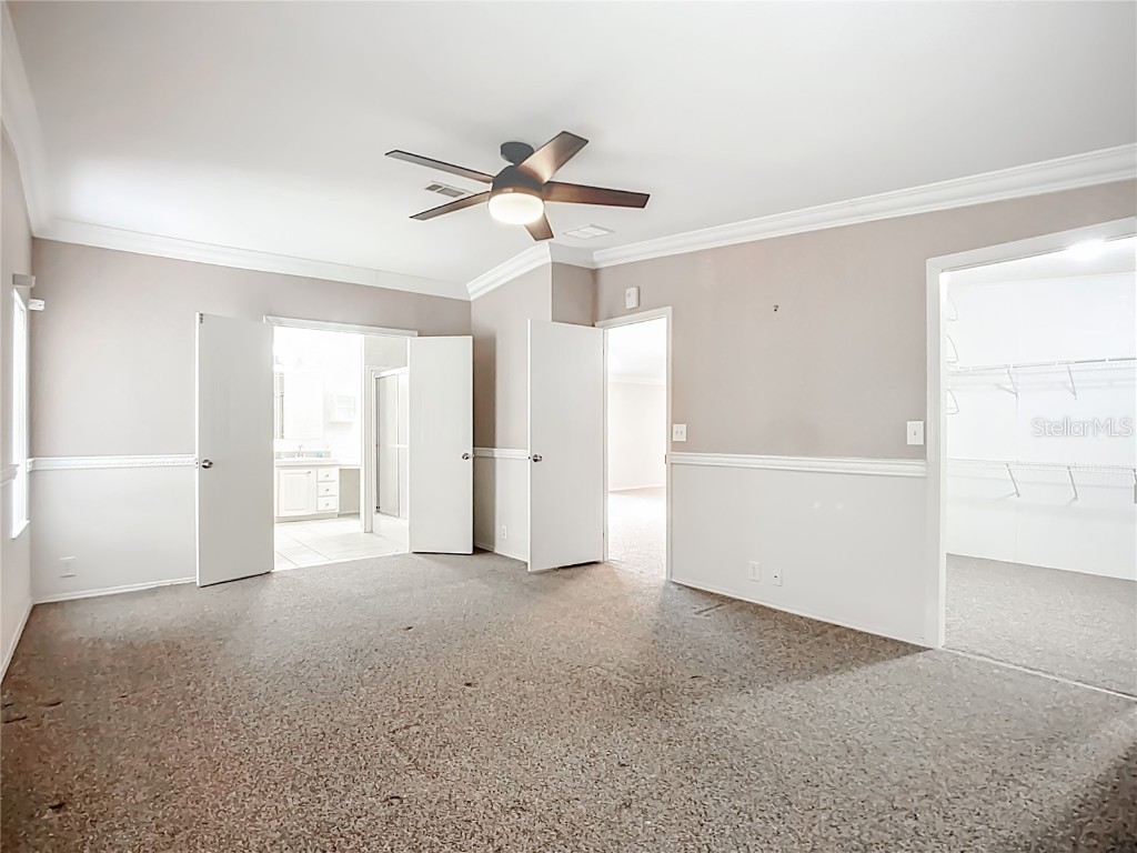 8307 Nancy Lane Ellenton FL 34222 A4665234 image14