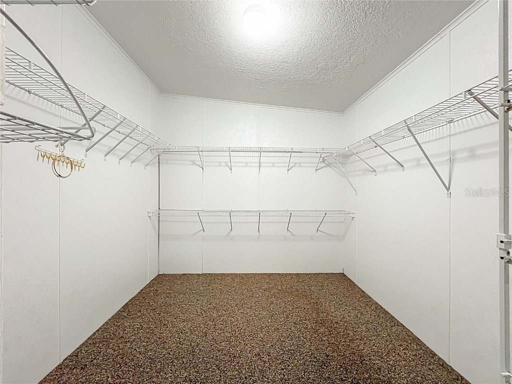 8307 Nancy Lane Ellenton FL 34222 A4665234 image16