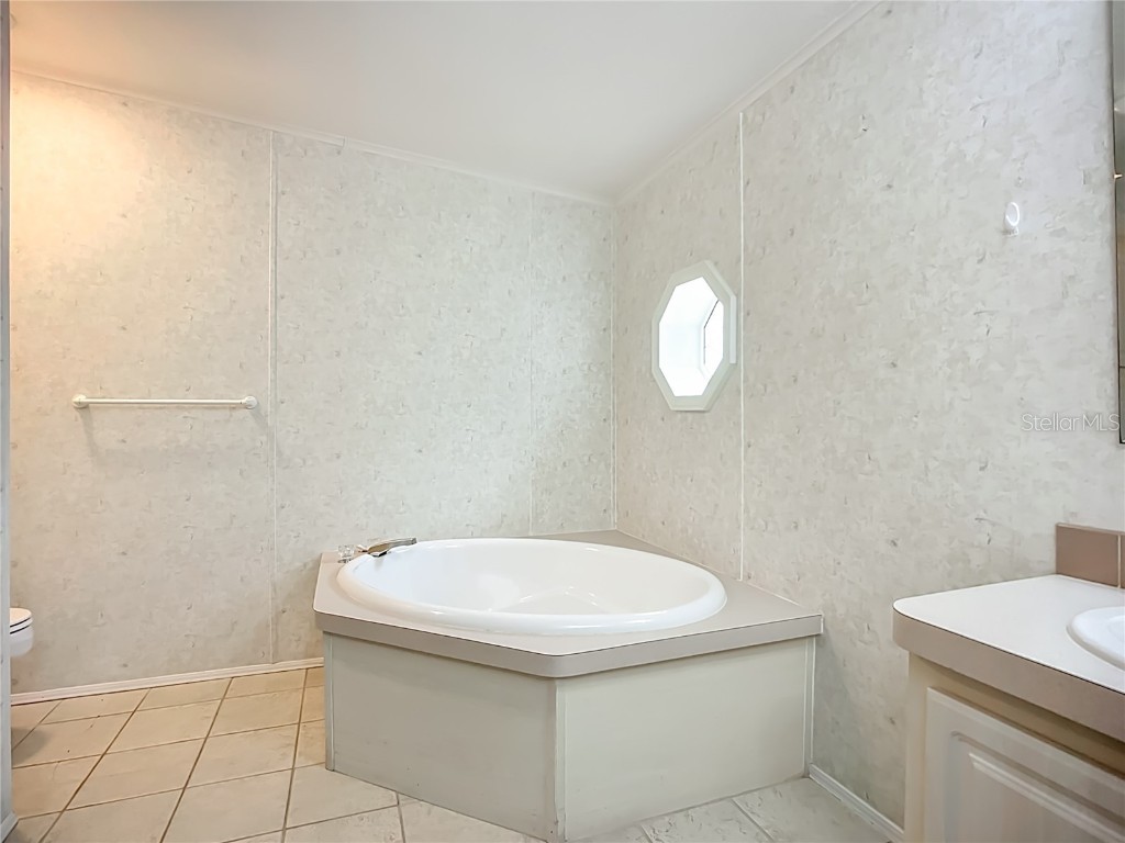 8307 Nancy Lane Ellenton FL 34222 A4665234 image18