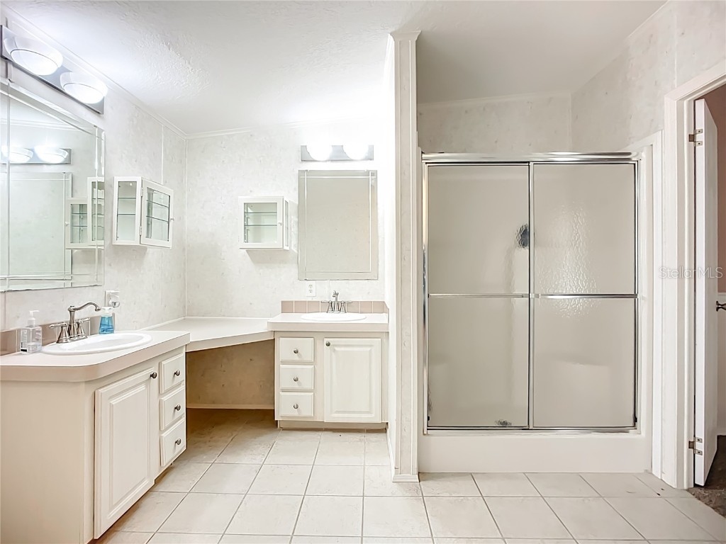 8307 Nancy Lane Ellenton FL 34222 A4665234 image19