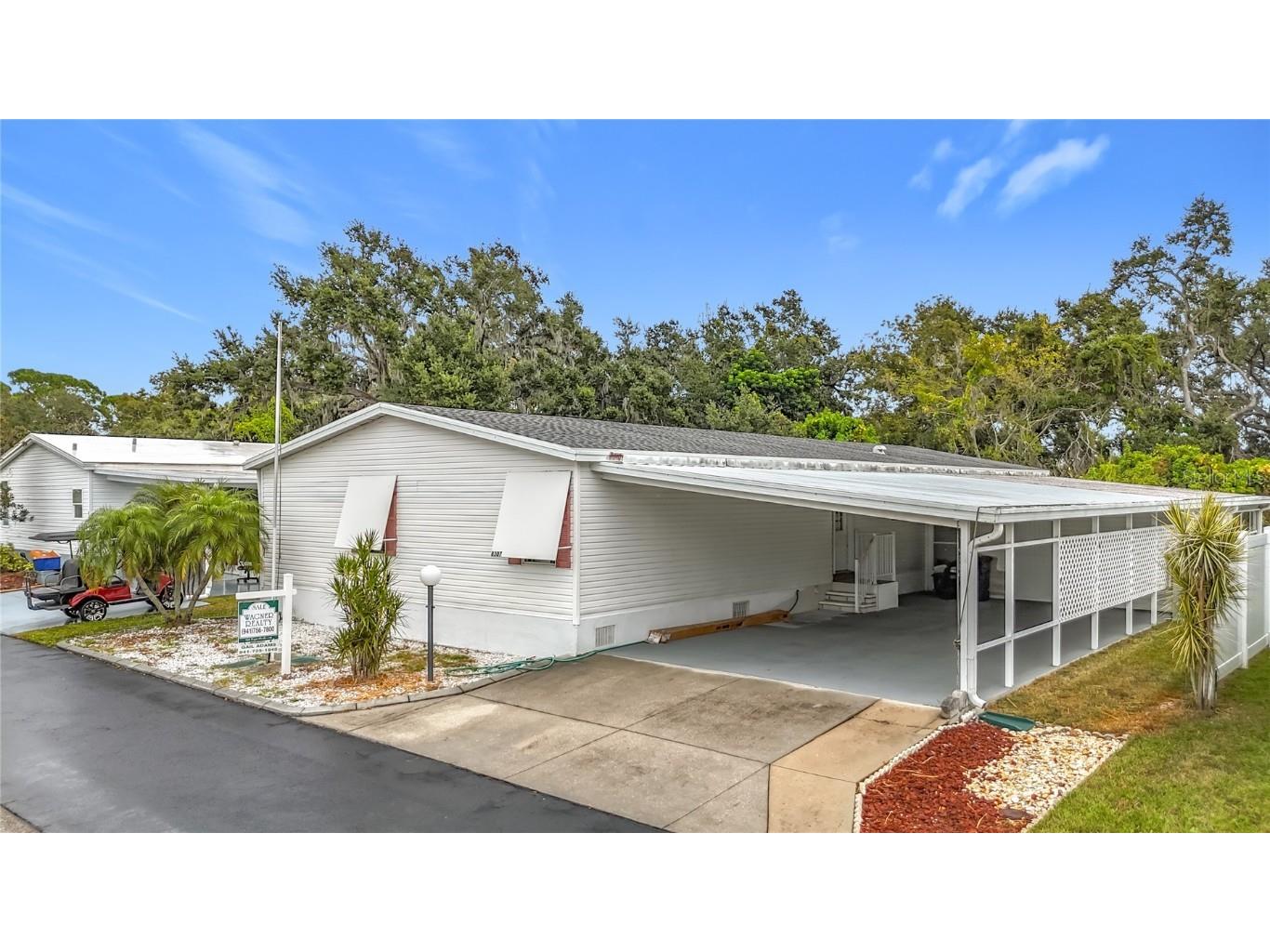 8307 Nancy Lane Ellenton FL 34222 A4665234 image2