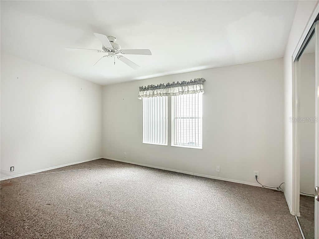 8307 Nancy Lane Ellenton FL 34222 A4665234 image20