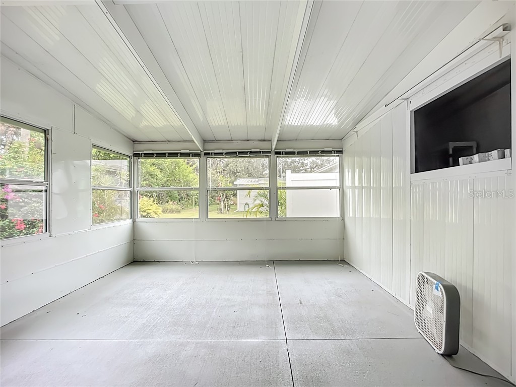 8307 Nancy Lane Ellenton FL 34222 A4665234 image26