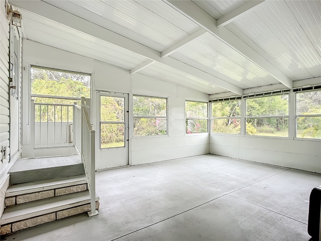 8307 Nancy Lane Ellenton FL 34222 A4665234 image27