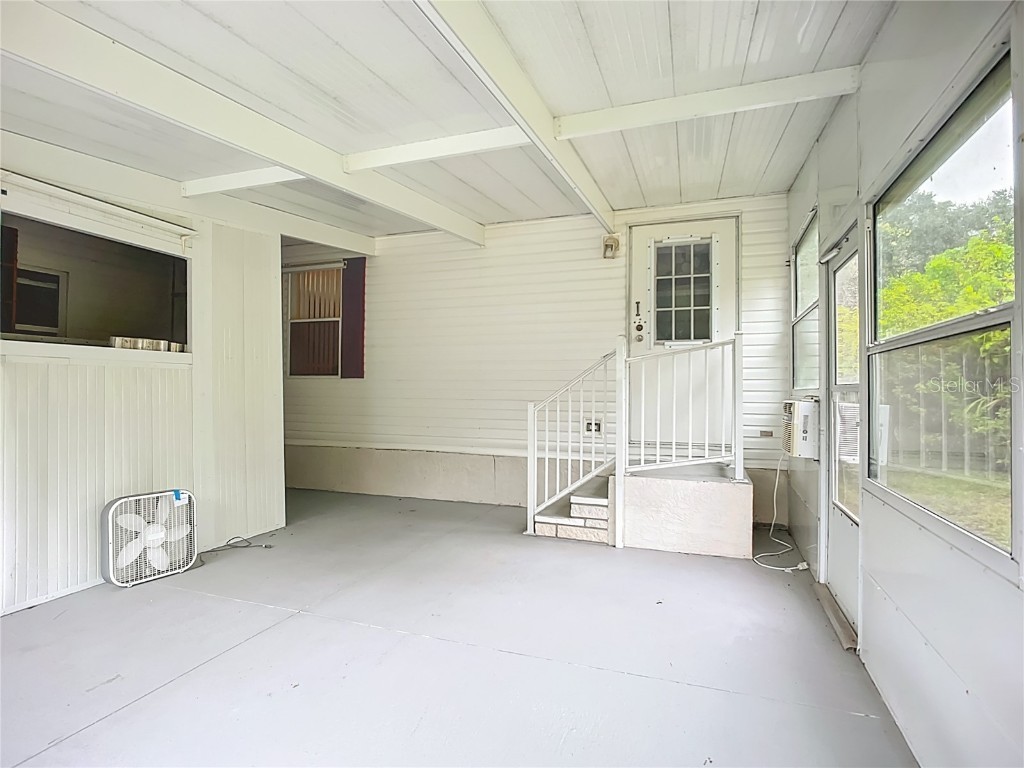 8307 Nancy Lane Ellenton FL 34222 A4665234 image28